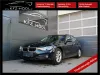 BMW 318d Touring Advantage Aut. Thumbnail 1