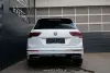 Volkswagen Tiguan 2,0 TDI SCR 4Motion Highline DSG*R-line* Thumbnail 4