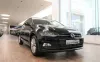 Volkswagen Polo 1.0TSi 95PK HIGHLINE*AUTOMAAT*STOCK*TOPAANBO Thumbnail 5