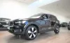 Volvo XC40 2.0D4 AWD*LAUNCH EDITION*FULL OPTION*TOPWAGEN !!! Thumbnail 3