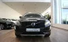 Volvo XC60 D3 150PK 6V*MOMENTUM*VELE OPTIES*TOPWAGEN & PRIJS Thumbnail 6