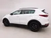 Kia Sportage 1.6 GDi 177 DCT Black Edition + GPS + Camera +  Thumbnail 3