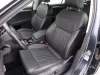 Skoda Superb 1.6 CR TDi Style + GPS + Leder/Cuir + Xenon Thumbnail 8