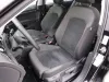 Volkswagen Golf Variant 2.0 TDi 150 DSG Comfortline + GPS +  Thumbnail 7