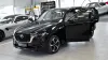 Mazda CX-60 2.5 e-SKYACTIV PHEV TAKUMI 4x4 Automatic Thumbnail 1