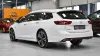 Opel Insignia Sports Tourer 2.0 CDTi Exclusive Thumbnail 7