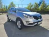 Kia Sportage Автоматик/4х4/Кожа Thumbnail 5