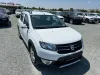 Dacia Sandero (KATO НОВА) Thumbnail 3