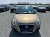 Fiat Sedici (КАТО НОВА) Thumbnail 2