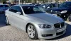 BMW 320 D COUPE Thumbnail 3