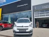 Citroen Berlingo 1.6 дизел Thumbnail 3