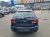 Seat Leon 1.6 Thumbnail 6