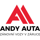 Andy Auta Logo