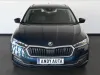 Škoda Octavia 2,0 TDI 110 kW STYLE Záruka až Thumbnail 2