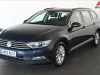 Volkswagen Passat 2,0 TDI 110 kW Comfortline Zár Thumbnail 2