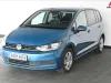 Volkswagen Touran 1,6 TDI 85 kW NAVI Záruka až 5 Thumbnail 2