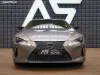 Lexus LC 500 Sport+ 5.0 V8 341kW 10AT HUD Thumbnail 2