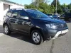 Hyundai Tucson 1.6 T-GDI...  Thumbnail 5