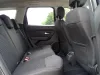 Ford Ecosport ST-Line 1.0EB Navi...  Thumbnail 8