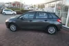 Citroen C4 1.4 VTi 95 Tempomat...  Thumbnail 3