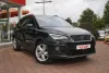 Seat Arona 1.5 TSI FR 2-Zonen-Klima...  Thumbnail 4