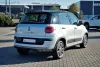 Fiat 500 L 1.4 Tempomat Bluetooth...  Thumbnail 4