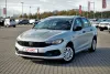 Fiat Tipo 1.0 Bluetooth...  Thumbnail 1