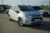 Ford B-Max 1.0 EcoBoost Sitzheizung...  Thumbnail 5