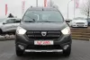 Dacia Dokker 1.3 TCe 130 Stepway Navi...  Thumbnail 2