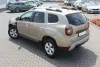 Dacia Duster II 1.2 TCe 125 Comfort...  Thumbnail 3