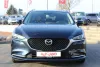 Mazda Mazda6 2.0 SKYACTIV-G...  Thumbnail 2