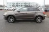 Mitsubishi ASX 1.6 MIVEC 2WD Navi...  Thumbnail 8