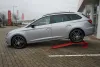 Seat Leon ST 2.0 TSI Cupra 4Drive...  Thumbnail 3