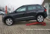 Skoda Karoq 1.6 TDI DSG Style...  Thumbnail 3