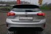 Ford Focus 1.0 EB Navi Sitzheizung LED  Thumbnail 3