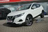 Nissan Qashqai 1.3 DIG-T...  Thumbnail 1