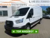 Ford Transit KASTEN 350 L4H3 TREND*KAMERA*TEMPOMAT* Thumbnail 2