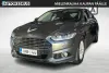 Ford Mondeo 1,5 EcoBoost 160hv M6 Titanium Business 5D * Nav Thumbnail 1