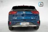 KIA Niro 1,6 GDI Hybrid Business Premium DCT * JBL / Navi / Mukautuva vakkari* Thumbnail 3