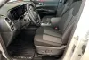 KIA Sorento 1,6 T-GDI Hybrid 2WD Business AT *Navi / Adapt.v Thumbnail 8