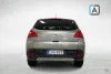 Peugeot 3008 Style e-HDi 115 FAP 2Tronic * Koukku / Aut.Ilma Thumbnail 4