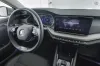 Skoda Octavia Combi 1,4 TSI PHEV Ambition iV DSG Autom * Web Thumbnail 7