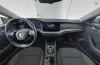 Skoda Octavia Combi 1,4 TSI PHEV Ambition iV DSG Autom * Web Thumbnail 8