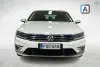 Volkswagen Passat Sedan GTE Plug-In Hybrid 160 kW (218 hv) D Thumbnail 5