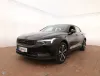 Polestar 2 Long Range Dual Motor, 300kW, 78kWh - Huipppusiis Thumbnail 5