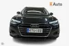 Audi A4 Avant Business Comfort Edit 40 TFSI 140 kW MHEV S tr Thumbnail 4