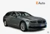 BMW 518 G31 Touring 518d Comfort Limited Edition * P-Kamera  Thumbnail 1