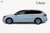 Peugeot 308 SW Active PureTech 130 Automaatti * Vakkari / pa Thumbnail 5