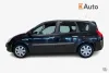 Renault Scenic Dynamique 2,0 16v * / Suomi-auto / Lohkolämmi Thumbnail 5