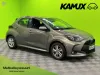 Toyota Yaris 1,5 VVT-iW Active Multidrive S / Adapt. vakkari Thumbnail 1